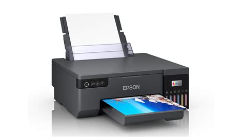 printer ecotank|eco tank printers best price.